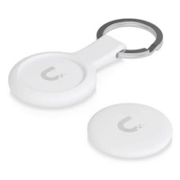 Ubiquiti UniFi Access Pocket Keyfob