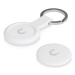 Ubiquiti UniFi Access Pocket Keyfob