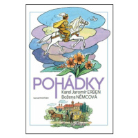 Pohádky