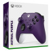 Xbox Wireless Controller Astral Purple