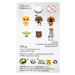 Funko Enamel Pins - Blind Box SW: Mandalorian - The Child