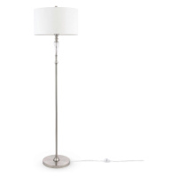 MAYTONI STOJACÍ LAMPA, 44/158 cm