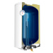 Aquamarin 80518 Aquamarin Elektrický ohřívač vody, 80l, 1,5 kW