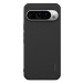 Nillkin Super Frosted PRO Magnetic Zadní Kryt pro Google Pixel 9 Pro XL Black