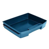 BOSCH LS-Tray 72 1.600.A00.1SD