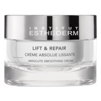 Esthederm Lift & Repair Absolute Vyhlazující pleťový krém 50 ml