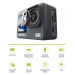LAMAX X9.2 akční kamera