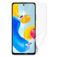 Screenshield XIAOMI Redmi Note 11S 5G fólie na displej