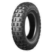 BRIDGESTONE 3.5 - 8 35J TRAIL_WING_2 TT 2PR