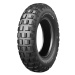 BRIDGESTONE 3.5 - 8 35J TRAIL_WING_2 TT 2PR