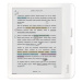 Kobo Libra Colour White