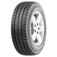 PLATIN 205/65 R 16 107/105T RP_610_WINTER TL C M+S 3PMSF PLATIN