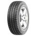 PLATIN 205/65 R 16 107/105T RP_610_WINTER TL C M+S 3PMSF PLATIN