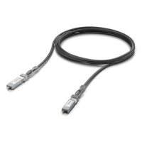 Ubiquiti UniFi 25 Gbps Direct Attach Cable