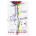 The Perfectionists - Sara Shepard - kniha z kategorie Beletrie pro děti