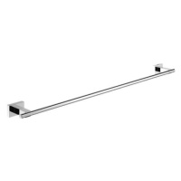 Držák ručníků Grohe Essentials Cube chrom G40509001