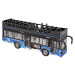 Alltoys Autobus 122