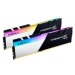 G.SKILL 16GB KIT DDR4 3600MHz CL16 Trident Z RGB Neo for Ryzen 3000