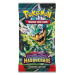 Pokémon TCG: SV06 Twilight Masquerade - Booster