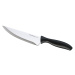 Nůž kuchařský SONIC 14 cm
