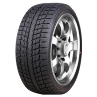 LEAO 285/45 R 21 109T WINTER_DEFENDER_ICE_I-15_SUV TL M+S 3PMSF