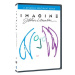 Imagine: John Lennon (2DVD) - DVD