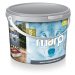 Marp Natural Clear Water - lososové 4kg v zásobníku