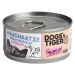 Dogs'n Tiger Cat Filet 24 × 70 g - výhodné balení - filety z tuňáka a krevety