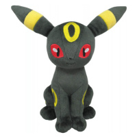 Pokémon plyšák Umbreon 20 cm