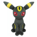 Pokémon plyšák Umbreon 20 cm