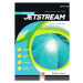 American Jetstream Upper Intermediate Student´s Book with e-zone Helbling Languages