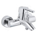 Grohe 32269000 - Vanová nástěnná baterie, chrom