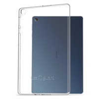 AlzaGuard Crystal Clear TPU Case pro HONOR Pad X8