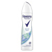 Rexona Shower Clean antiperspirant ve spreji 150ml