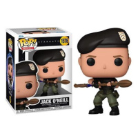 Funko Pop! Stargate Jack O Neill 1576