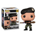 Funko Pop! Stargate Jack O Neill 1576