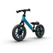 QPLAY Odrazovadlo Spark Blue, věk 3 - 6 let, do 30 kg