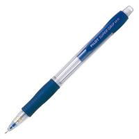 Pilot Super Grip Mikrotužka 0,5 mm - modrá