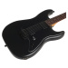 JET Guitars JS-400 MBK R