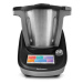 Rohnson R-5834 Mix ‘n Cook Wi-Fi