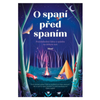 O spaní před spaním - Sally Symesová