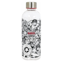 Láhev hydro Marvel 850 ml