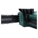 Elektrická řetězová pila Bosch UniversalChain40 06008B8402