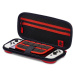 PowerA Protection Case Speedster Mario (Switch)