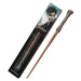 Replika kouzelnické hůlky Harry Potter - Harry Potter 35,5 cm