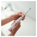 Philips Sonicare ProtectiveClean HX6877/28 sonický zubní kartáček