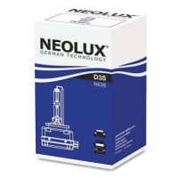 NEOLUX D3S, PK32D-5
