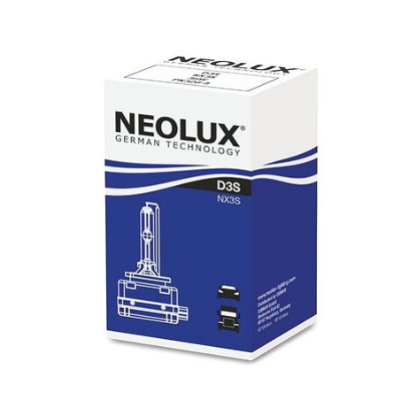 NEOLUX D3S, PK32D-5 OSRAM