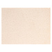 Betap koberce AKCE: 170x180 cm Metrážový koberec Dynasty 60 - Bez obšití cm