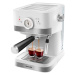 Espresso SENCOR SES 1720WH